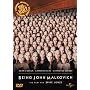 Being John Malkovich