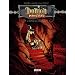 Donjon Monsters, Tome 12 : Le grimoire de l'inventeur : Donjon Niveau 5