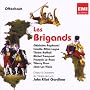 Les Brigands (die Banditen)