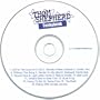 Tonkyhonk Advance CD