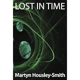LOST IN TIME
