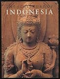 The Sculpture of Indonesia (Library of American Art)