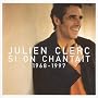 Ma pr�f�rence <a href="http://www.amazon.fr/Ma-pr%C3%A9f%C3%A9rence/dp/artist-redirect/B002582U44">Julien Clerc</a><span class="byLinePipe"> | </span><span class="byLinePipe">Format�:</span> T�l�chargement MP3