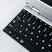 Base_Registry::get('keyword')?>
