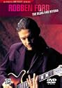 Robben Ford