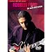 The Blues and Beyond, Robben Ford