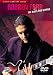 DVD : The Blues and Beyond, Robben Ford