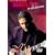 R Ford-Blues and Beyond [DVD] [1992]