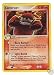 Search : Pokemon EX Deoxys #4 Camerupt Holofoil Card