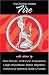 Books : The Zodiac Series: Fire
