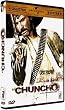 El Chuncho (Version Fran�aise)