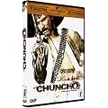 El Chuncho (Version Fran�aise)