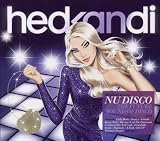Nu Disco: Future Sound of Disco