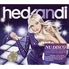 Hed Kandi Nu Disco