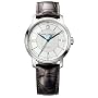 Baume & Mercier Men's 8791 Classima Automatic Leat&hellip <span class="brandLink"> Baume & Mercier </span>
