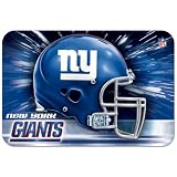 New York Giants 20x30 Mat