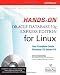Hands-On Oracle Database 10g Express Edition for Linux: Your Complete Oracle Database XE Starter Kit (Osborne Oracle Press Series)