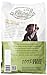 Hi-Tek Naturals Grain Free Lamb Meal And Sweet Potato Formula Dry Dog Food, 5 Pounds