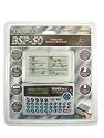 Bloomsbury Spellchecker & Phonebook includes Word Games