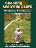 Shooting Sporting Clays