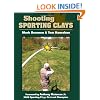 Shooting Sporting Clays