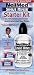 NeilMed's Sinus Rinse Regular Bottle Kit