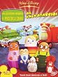 Higglytown Heroes - 4 Piccoli Eroi - Al Salvataggio