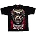 Liquid Blue Tampa Bay Buccaneers Rage T-Shirt