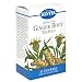 Alvita - Ginger Root (Caffeine Free), 24 bag