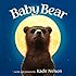 Baby Bear