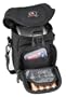 Tamrac 5692 Digital 2 Bag for Canon A60, A70, A75, A8 (Black)