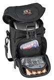 Tamrac 5692 Digital Bag 2 - Black
