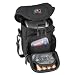 Tamrac 5692 Digital Bag 2 - Black
