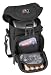 Tamrac 5692 Digital Bag 2 - Black