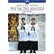 Collect Robert De Niro Movies