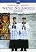 DVD : We're No Angels