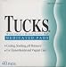 Tucks Witch Hazel Hemorrhoidal Pad Medicated Pads