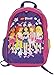 Lego Friends Backpack