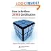 How to Achieve 27001 Certification: An Example of Applied Compliance Management