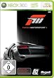 Forza Motorsport 3