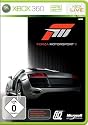 Forza Motorsport 3
