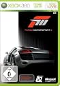 Forza Motorsport