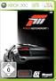 Forza Motorsport 3
