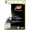 Forza Motorsport 3