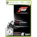 Forza Motorsport 3