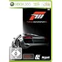 Forza Motorsport 3