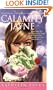 Calamity Jayne (Tressa Jayne Turner Mysteries, Book 1)