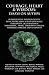 Search : Courage, Heart & Wisdom: Essays on Autism:  By Physicians, Psychologists, Educators, Speech and Language Therapists, Occupational Therapists, Music Therapist, Social Workers, Parents and Students
