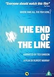 The End Of The Line [DVD] [2009]