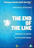 The End Of The Line [DVD] [2009]